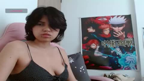 Snapshot of katsuya2 chatting on 02-27-26, 08:53 . Katsuya online show from 02-27-26, 08:53