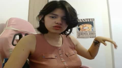 Snapshot of katsuya2 chatting on 03-23-26, 06:01 . Katsuya online show from 03-23-26, 06:01