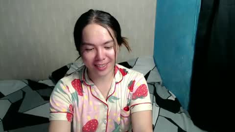 katsyyyy online show from 06-23-26, 05:11