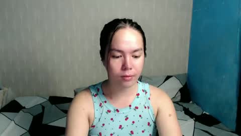 katsyyyy online show from 06-24-26, 05:56