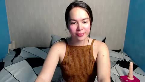 katsyyyy online show from 06-27-26, 09:14