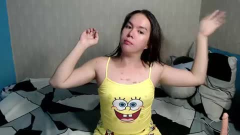katsyyyy online show from 06-28-26, 04:46