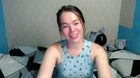 katsyyyy online show from 06-29-26, 10:37