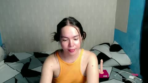 katsyyyy online show from 07-01-26, 03:56