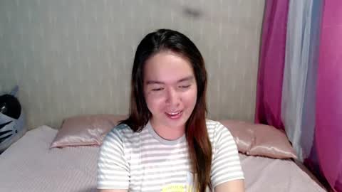 katsyyyy online show from 07-09-26, 05:00