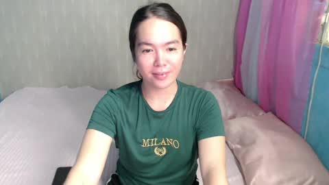 katsyyyy online show from 07-15-26, 11:54