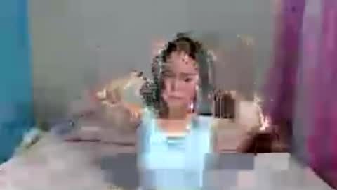 katsyyyy online show from 07-18-26, 10:52