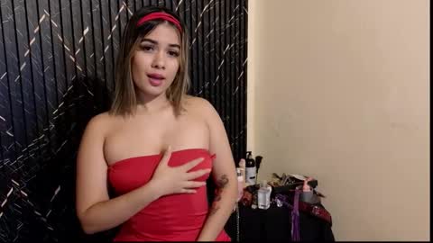 Katt  online show from 10-22-25, 02:39