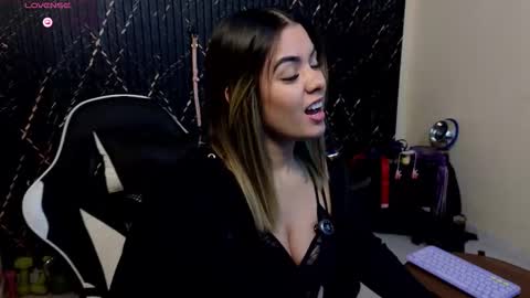 Katt  online show from 01-19-26, 03:54