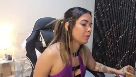 Katt  online show from 03-04-26, 05:19