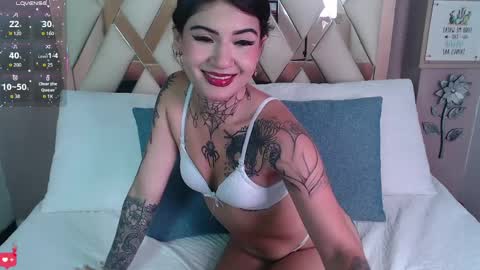 Snapshot of katt_diamond chatting on 04-01-26, 04:48 K A T T Y online show from 04-01-26, 04:48