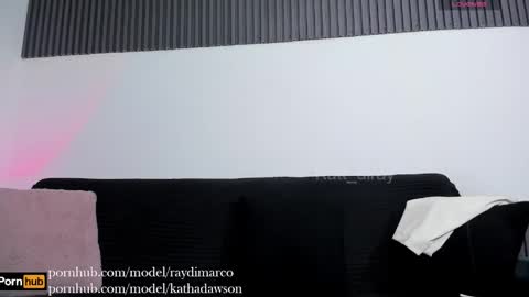 katha  Ray  Independient Model online show from 04-16-26, 01:45