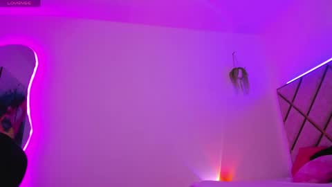 michell online show from 05-22-26, 03:35