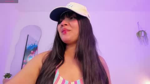 michell online show from 05-31-26, 03:47