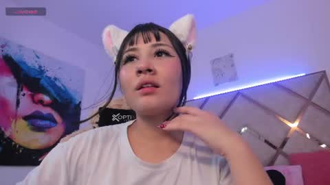 michell online show from 07-07-26, 03:53