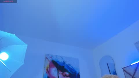 michell online show from 07-08-26, 03:22