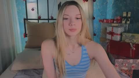 katt_yy online show from 01-06-26, 05:11