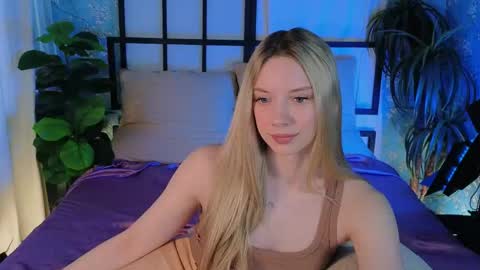 katt_yy online show from 05-01-26, 05:12