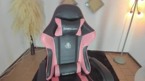 katta_c online show from 02-21-26, 09:27