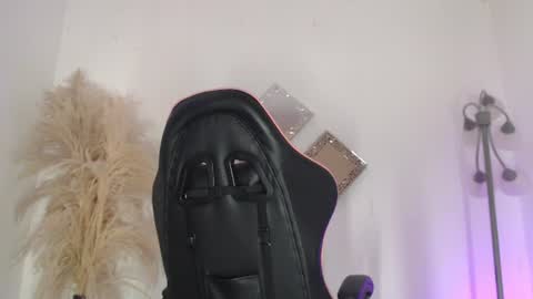 katta_c online show from 07-30-26, 08:08