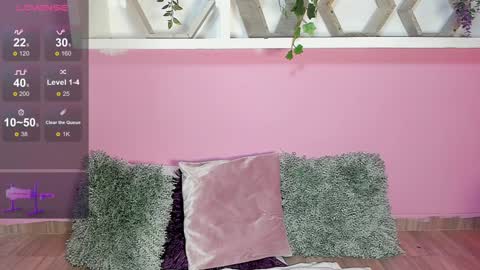 Katta online show from 01-21-25, 08:43