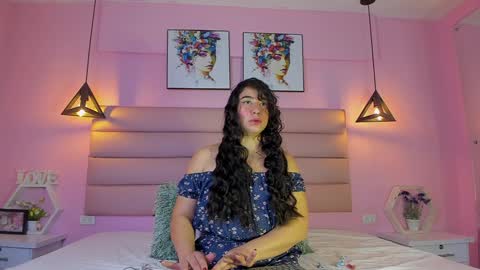 Katta online show from 01-29-25, 12:35