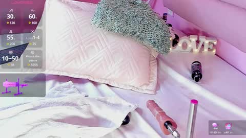 Katta online show from 02-14-25, 05:57