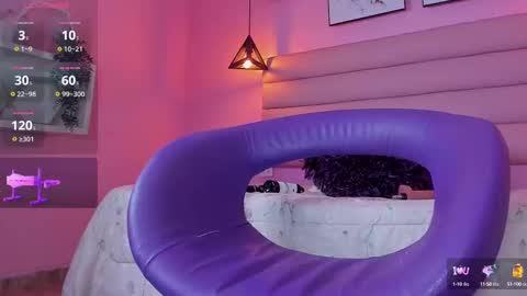 Katta online show from 02-22-25, 03:58