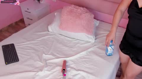 Katta online show from 10-04-25, 01:09