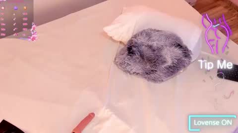 Katta online show from 02-12-26, 12:22