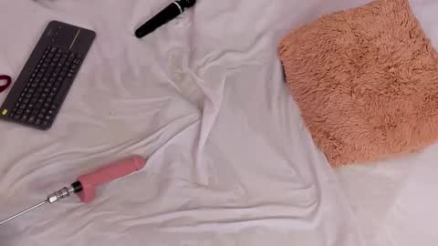 Katta online show from 03-24-26, 04:56