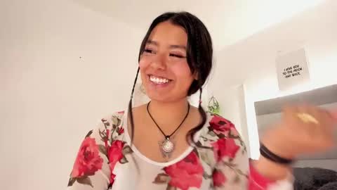katta_ossa online show from 01-08-25, 02:14