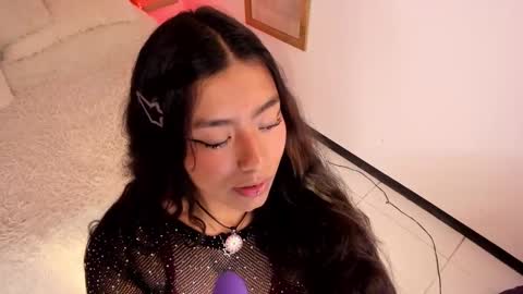 katta_ossa online show from 01-09-25, 08:22