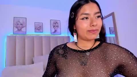 katta_ossa online show from 01-10-25, 02:35