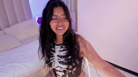 katta_ossa online show from 01-14-25, 11:16