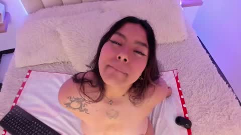 katta_ossa online show from 01-15-25, 02:17