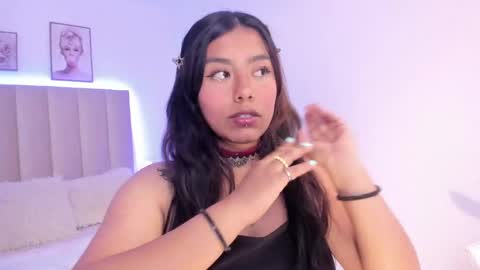 katta_ossa online show from 01-22-25, 07:56