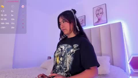katta_ossa online show from 01-23-25, 11:47