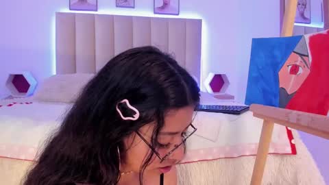 katta_ossa online show from 01-28-25, 12:15