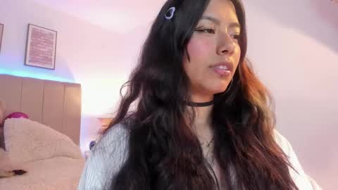 katta_ossa online show from 02-19-25, 08:31