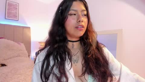 katta_ossa online show from 02-19-25, 11:46