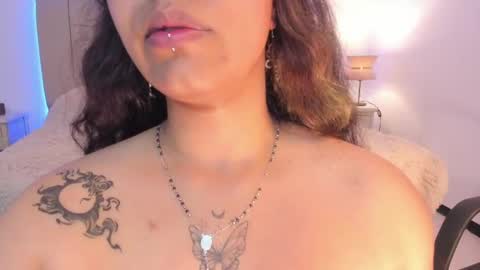 katta_ossa online show from 02-21-25, 01:11