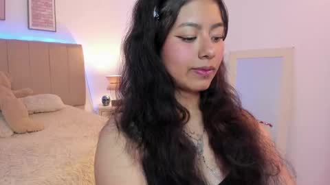 katta_ossa online show from 02-21-25, 08:27