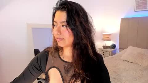 katta_ossa online show from 03-04-25, 11:22