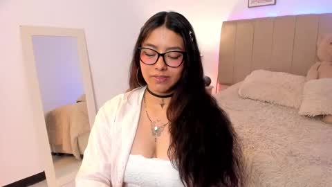 katta_ossa online show from 03-08-25, 08:14
