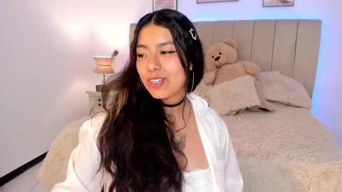 katta_ossa online show from 03-09-25, 05:33