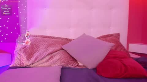 Snapshot of kattarina_ chatting on 02-23-25, 04:02 kattarina_ online show from 02-23-25, 04:02