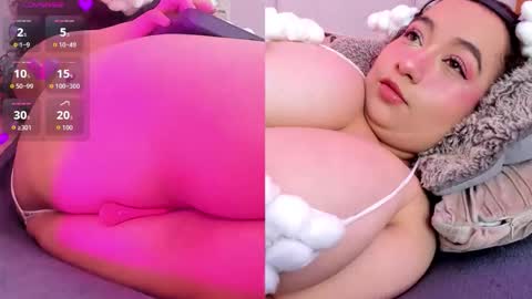 Snapshot of kattarina_ chatting on 09-16-25, 12:06 kattarina_ online show from 09-16-25, 12:06