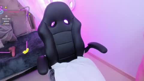 Snapshot of kattarina_ chatting on 10-09-25, 01:20 kattarina_ online show from 10-09-25, 01:20