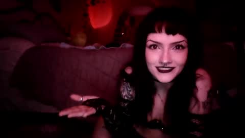 kattattacck online show from 05-31-26, 10:11